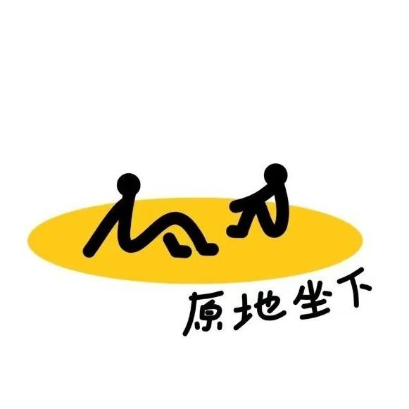 podcast-avatar
