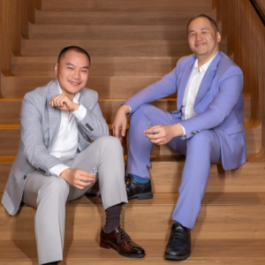 苏富比专家谈美酒和瓷器的共同美学和收藏逻辑