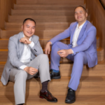 苏富比专家谈美酒和瓷器的共同美学和收藏逻辑