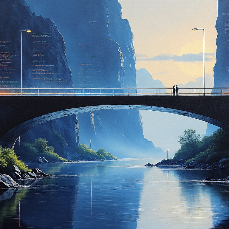 S1EP19｜Prompt 工程的极致艺术：李继刚的压缩之道 episode artwork