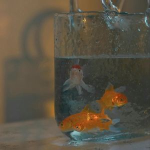 鱼与熊掌