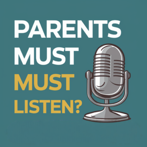 个人学校是国际教育的理想答案，还是焦虑产物？