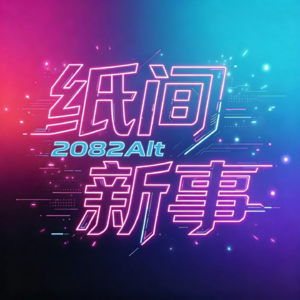 纸间新事 | 普利策双奖重磅新作 + 门罗经典,四月初必看新书盘点