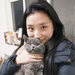 舒傲寒I