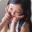 美味蟹黄堡xx