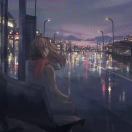 明明如月2025