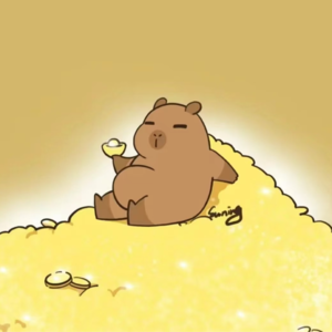 VOL223.人算不如天算：不要认命，去认识命。