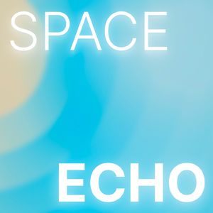 Space Echo