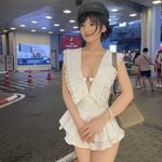 黄浦最beauty
