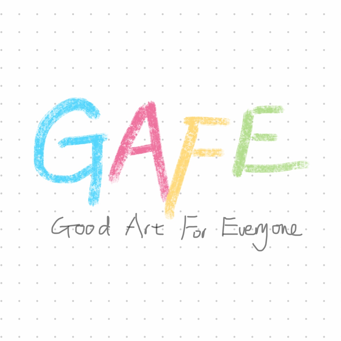 陈孟涵 & 好艺术所有人