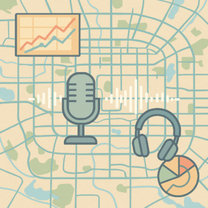 053-1 「看世界·城市」北京城市的B面 （上）——从帝都绘到都会说