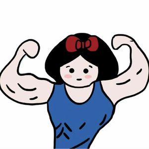 podcaster-avatar