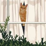 一r一