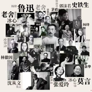 为什么说读书,是天下第一等好事?