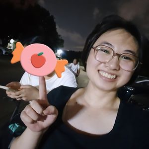 王树青
