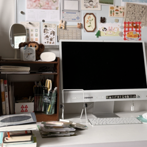 24.10.13 享受逃避的快乐:o