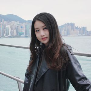 podcaster-avatar