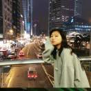 想要大眼睛菠萝