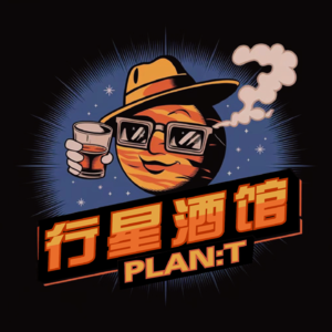 vol.02留学圈黑产揭秘：我们靠代购/倒房/卖被子/开饭店实现泡面自由！