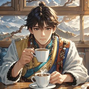 podcaster-avatar
