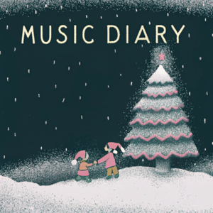 #50-🎄圣诞歌单🎄-现在拨打的Jazz