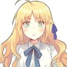 月刃无罪