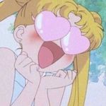 藕ou