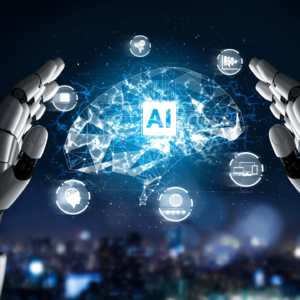 田丰: 阿里、腾讯MCP,加速智能体爆发!