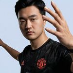 夜里读书的假面