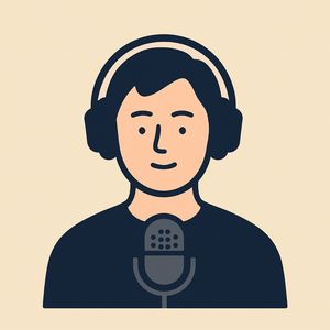 podcaster-avatar