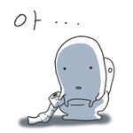 喵k_