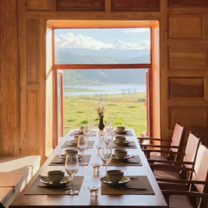 这个夏天一起吃好喝好 好好生活 食物旅行爱 7月特辑 SE01V07