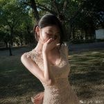 温白开水桑头牌得偿所愿了
