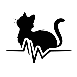 Vol.35|当“真实”成为‘需要销毁的证据’