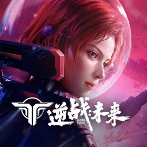 逆战：未来堪忧，早已不是曾经的暴风少年