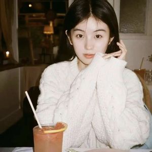 podcaster-avatar