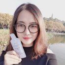 郑晓东_8hCY