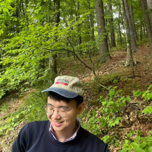 vol.214|我在美国“下基层”:小镇记者眼中的裂痕和移民 feat.汤禹成