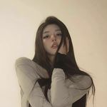 尤婧长靖