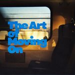 Jane的夜空漫游计划