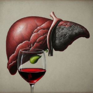 漫谈“酒精”｜酒精不好，建议你滴酒不沾！