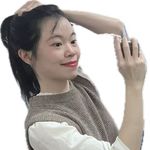 瑞啊_