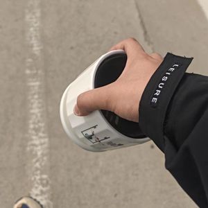 podcaster-avatar