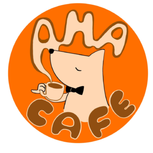 EP.32 最难求职季，留学生该何去何从？ 美本美硕学姐带你认清留美和回国找工现状