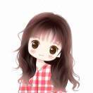 Aurora_l5me