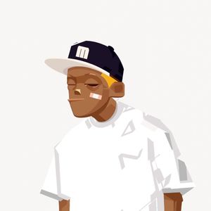 podcaster-avatar