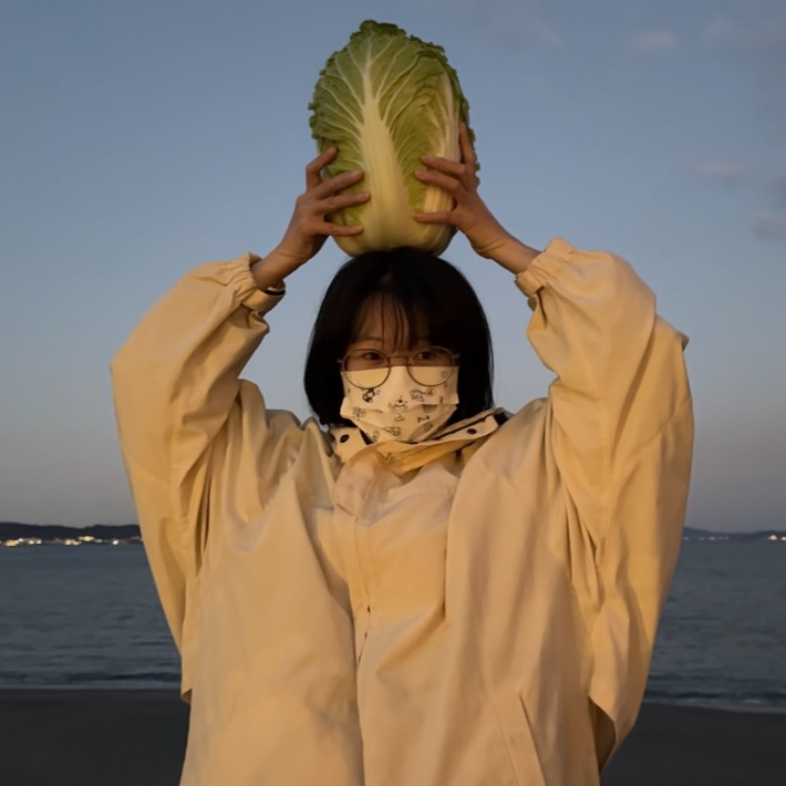 37. 对土豆叹气，但想给橘子道个歉 episode artwork