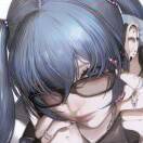 AAA菱方石墨制备陈师傅