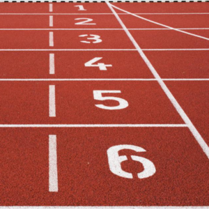 E4 已婚女士精神状态遥遥领先?“竞技体育”告诉我们答案!