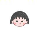 橙小珊